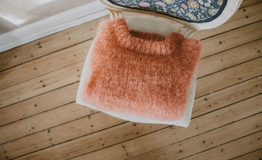 5 Ways To Embrace a Greener Wardrobe This Black Friday - Clothes Doctor