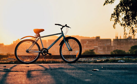 Bicycle Retailer Feature Clothes Doctor X Stolen Goat Kit Amnesty - Clothes Doctor