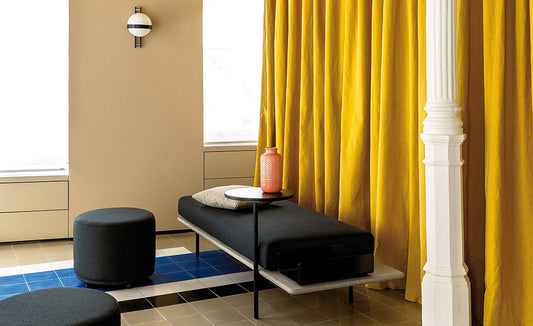 Clothes Doctor Talk Interiors, Style and Sustainability With Stitched - Clothes Doctor