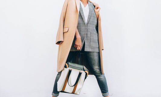 Eco Incentives For 2020: Eco Age Feature Clothes Doctor - Clothes Doctor
