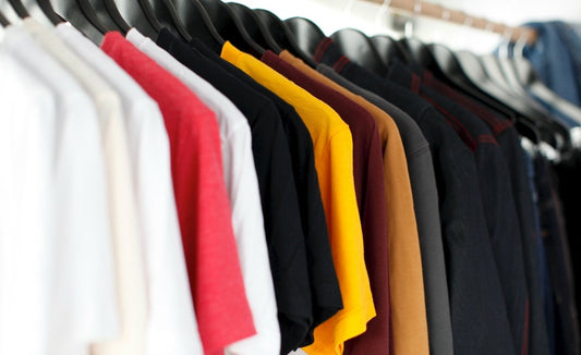 Forward-Thinking Fashion: 10 Brands To Watch - Clothes Doctor