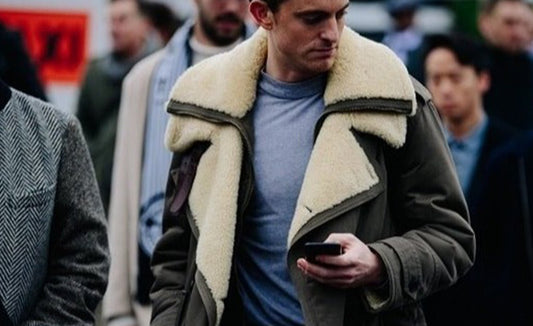 How To Become a More Sustainable Fashion Consumer - Clothes Doctor