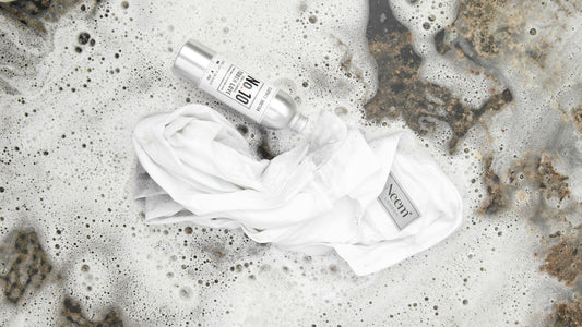 How To Keep White Clothes White | Our Tips For Stain Removal - Clothes Doctor