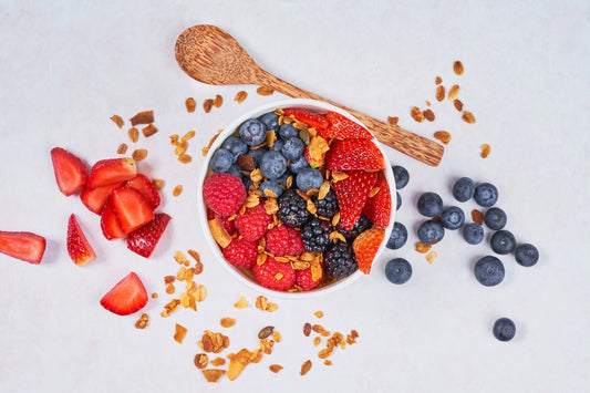 How To Remove Berry Stains From Clothes - Clothes Doctor