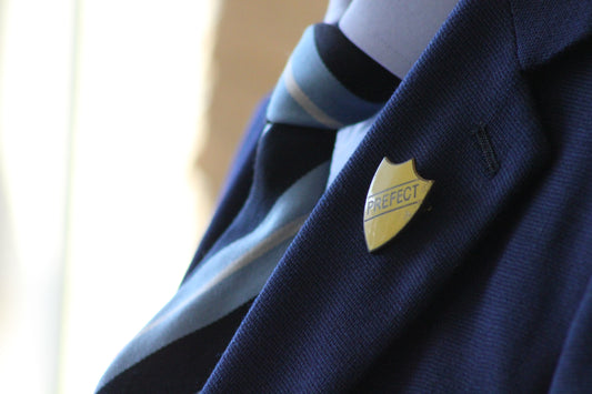 A Guide to School Uniform Care