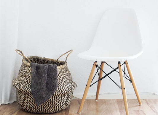 Your Laundry Questions Answered - Clothes Doctor