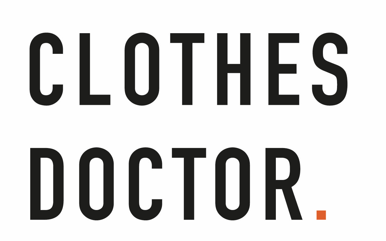 clothes-doctor.com