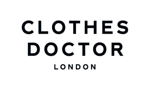 clothes-doctor.com