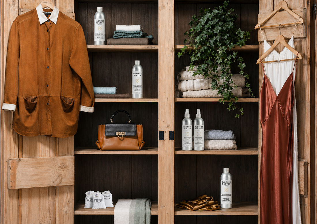 fold or hang dress shirts Hanging vs. Folding Clothes: What's Best for Your Wardrobe? Folding Clothes Saves storage space: Maximizes drawer and shelf capacity Prevents stretching: Perfect for heavier fabrics Keeps