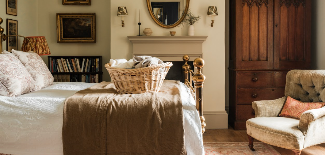 5 Easy Ways to Make Your Clothes Last Longer