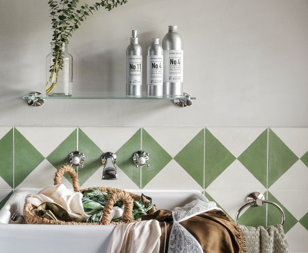 Is Hand Washing Clothes Better Than Dry Cleaning Them? - Clothes Doctor