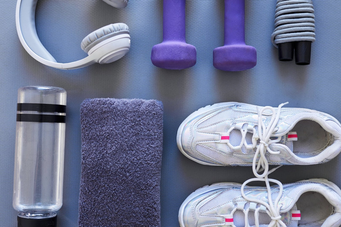 Your Sportswear Care Questions Answered - Clothes Doctor