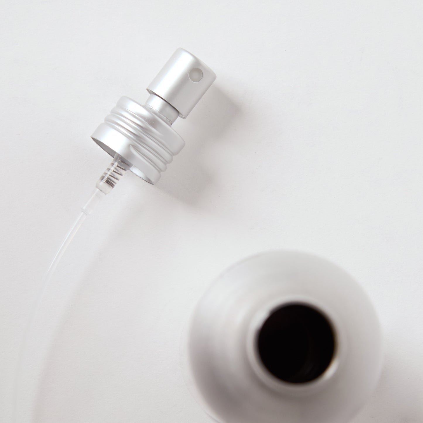 Atomiser Spray Head