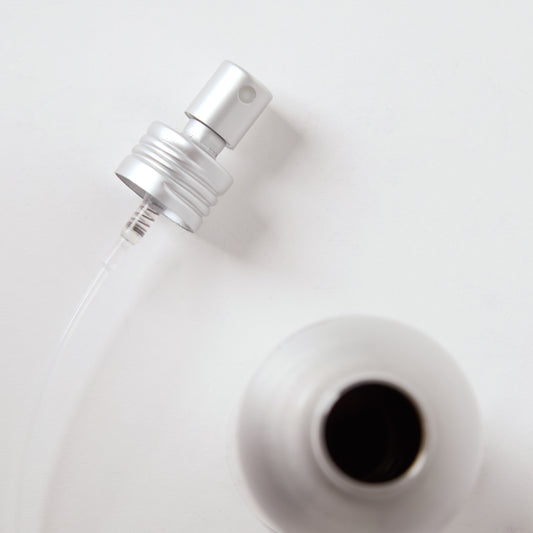 Atomiser Spray Head