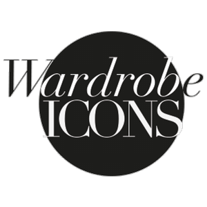wardrobe-icons-logo