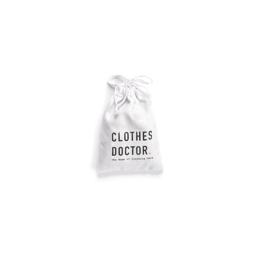 Cotton Bag