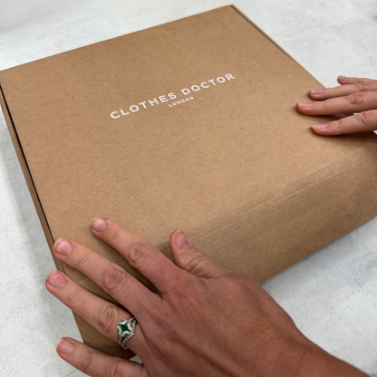 Mystery Box