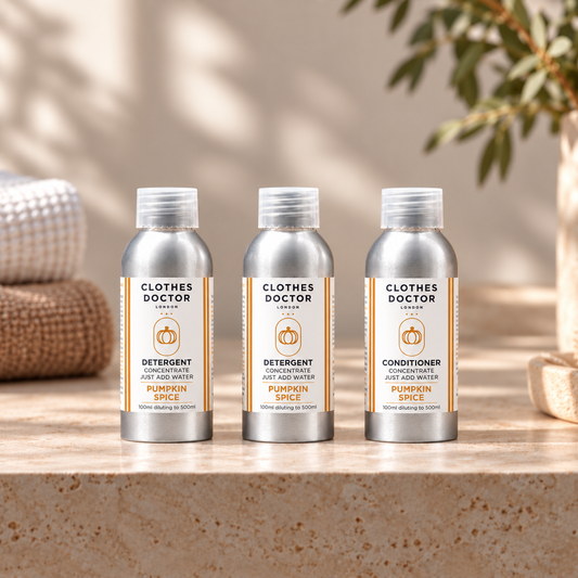 Everyday Laundry - Concentrate Refills
