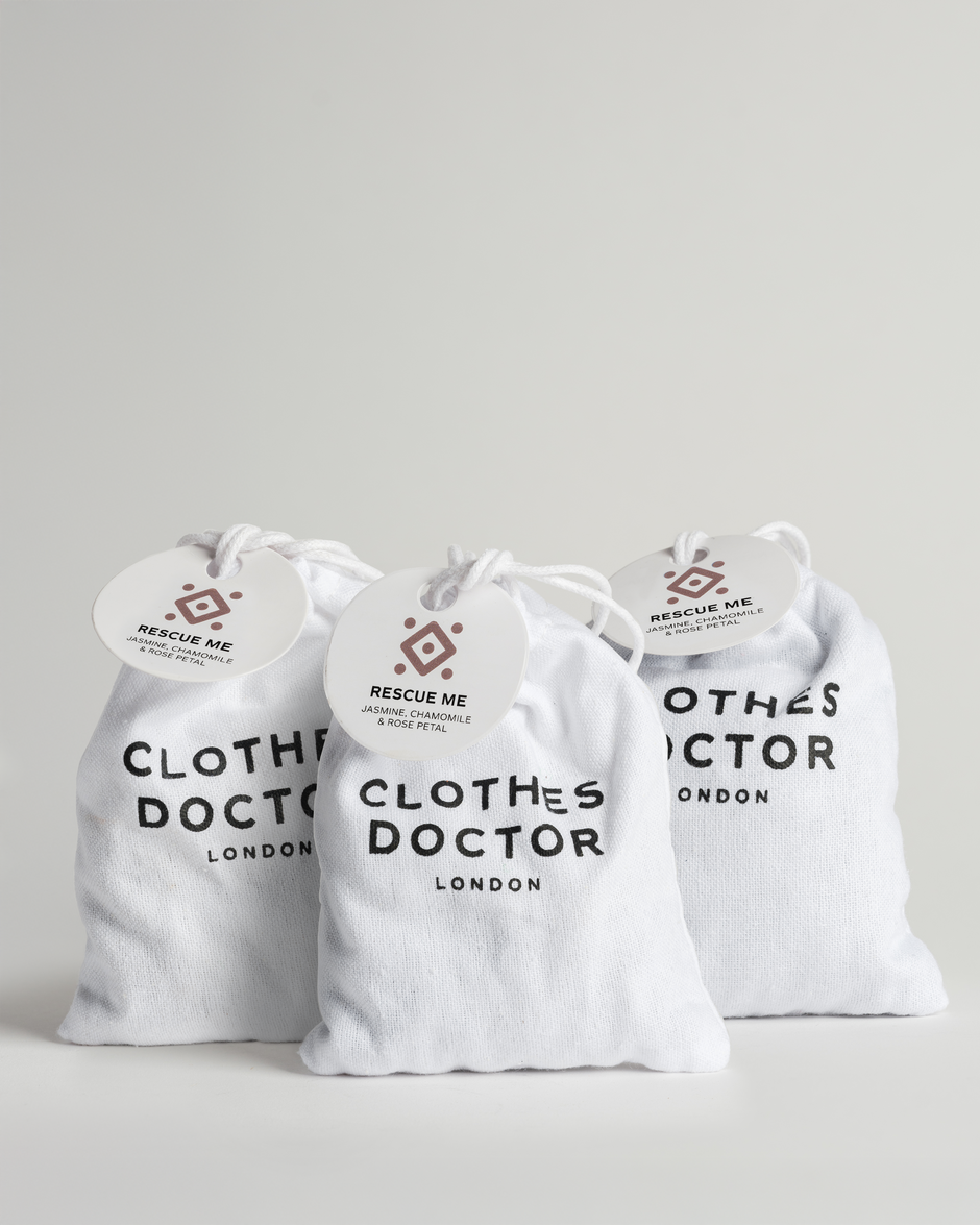 Naphthalene Balls Natural Moth Repellent Scent Bags | Fill Your Wardrobe With Fragrance | Clothes Storage | Chemical Free | Hated By Moths - Lasts For 3 Months Camphor Balls Vs Moth Balls