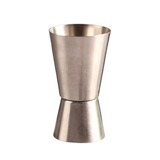 Stainless Steel Detergent Measuring Cup