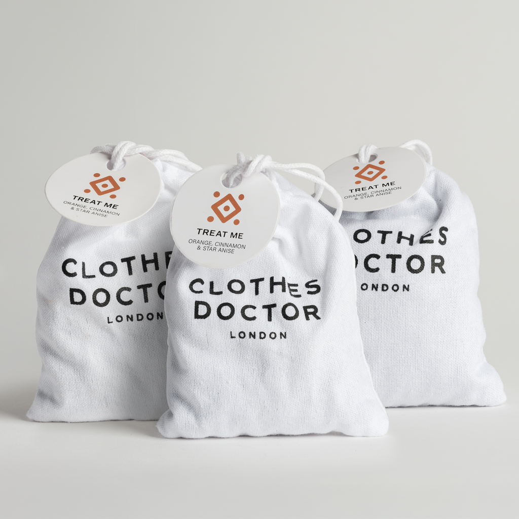treat me scent bags