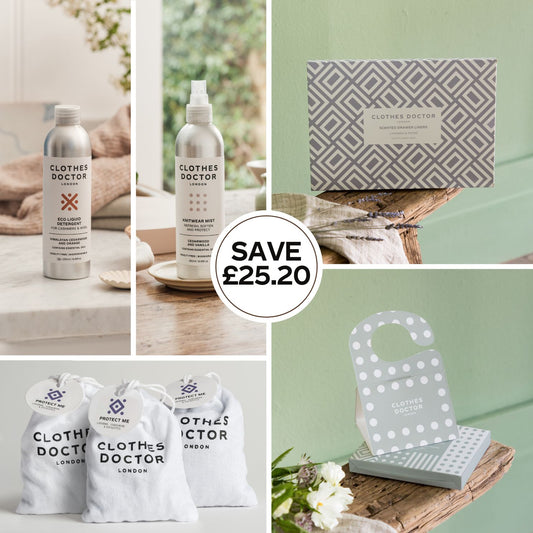 Summer Bestsellers Bundle