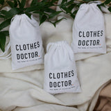 Anti-Moth Warrior Subscription Box - Clothes Doctor