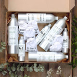 Big Family Subscription Box - Clothes Doctor