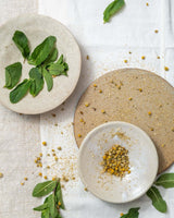 Clothing Spritz - White Tea and Mint - Clothes Doctor