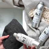 Eco Wash Laundry Set - Clothes Doctor