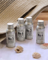 Knitwear and Go Kit - Clothes Doctor