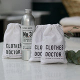 Knitwear Lover Subscription Box - Clothes Doctor