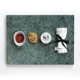 Leather Care Kit - Clothes Doctor
