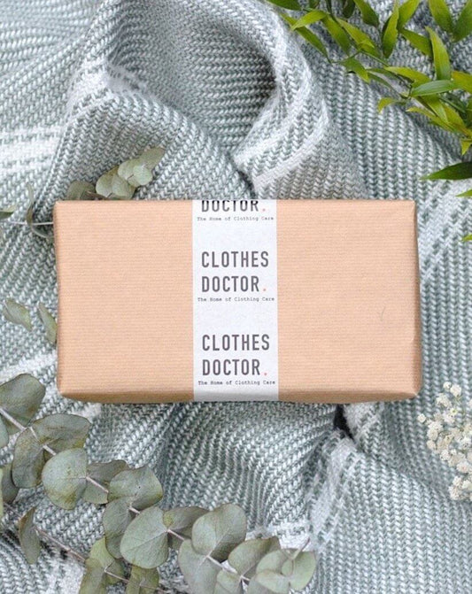 Surprise Me Box - Clothes Doctor