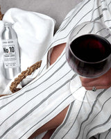 Tough Love Stain Removal - Clothes Doctor